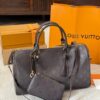 New Collection Fashion LV Handbag LV261221