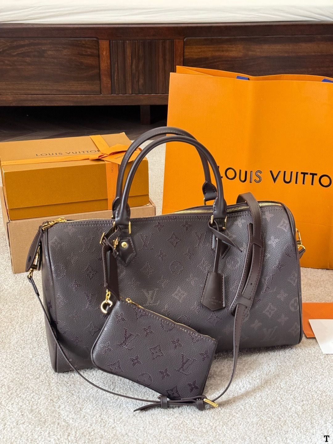 New Collection Fashion LV Handbag LV261195 New Collection Fashion LV Handbag LV261195