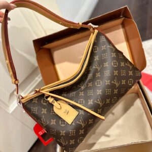 New Collection Fashion LV Handbag LV262252