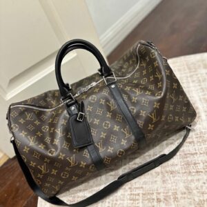 New Collection Fashion LV Handbag LV262253