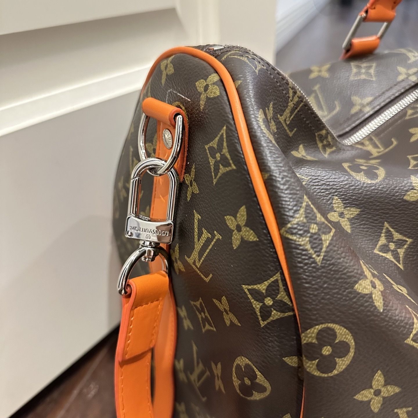 New Collection Fashion LV Handbag LV262253 New Collection Fashion LV Handbag LV262253