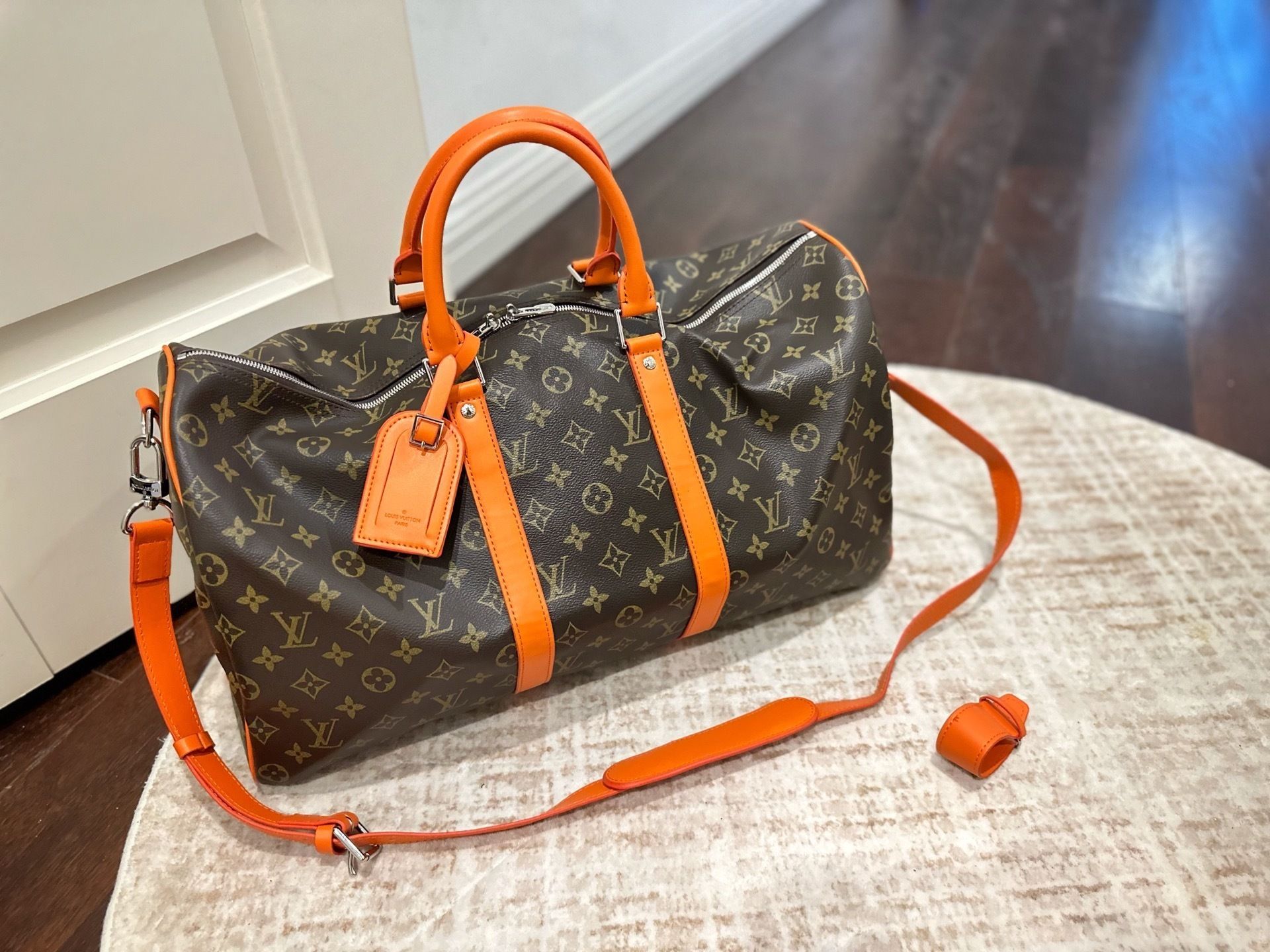 New Collection Fashion LV Handbag LV262253 New Collection Fashion LV Handbag LV262253