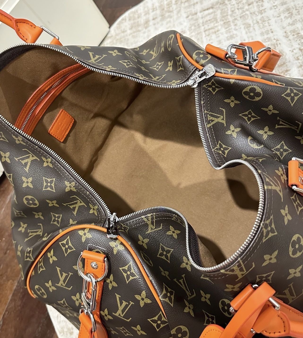 New Collection Fashion LV Handbag LV262253 New Collection Fashion LV Handbag LV262253