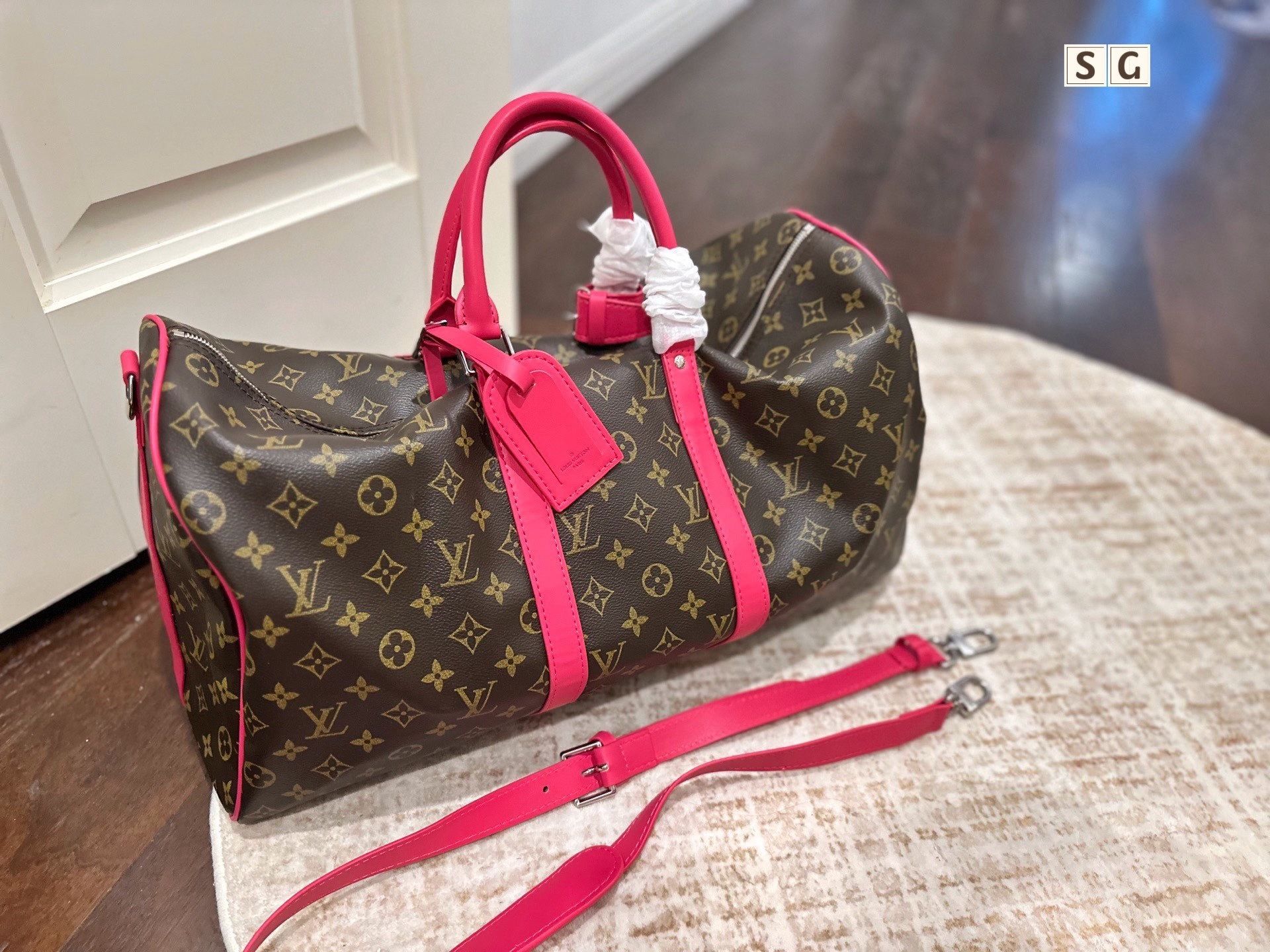 New Collection Fashion LV Handbag LV262253 New Collection Fashion LV Handbag LV262253