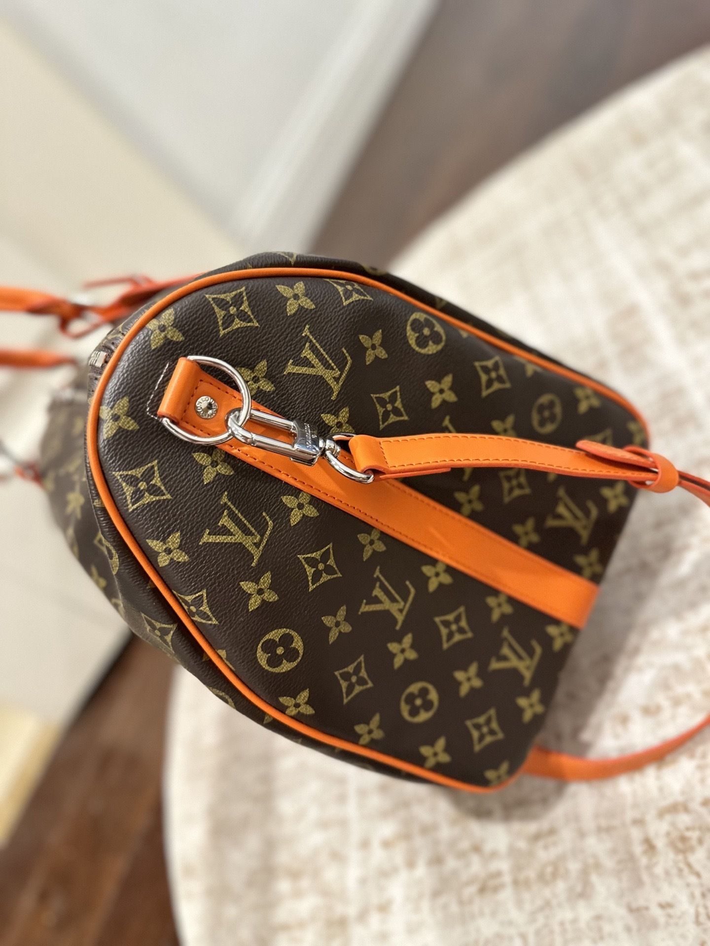 New Collection Fashion LV Handbag LV262253 New Collection Fashion LV Handbag LV262253