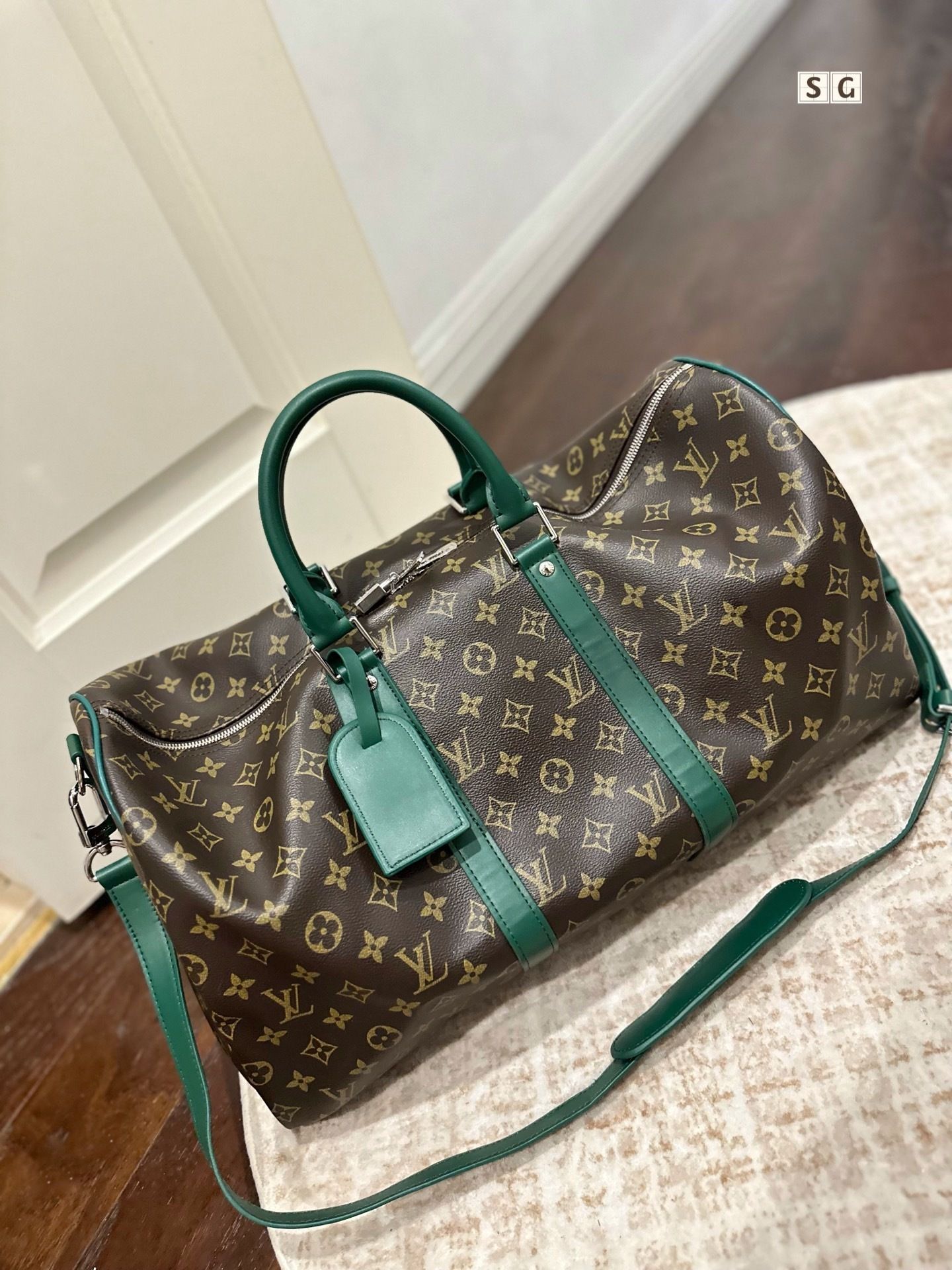 New Collection Fashion LV Handbag LV262253 New Collection Fashion LV Handbag LV262253