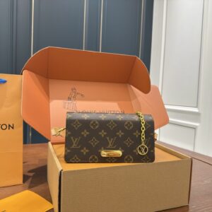 New Collection Fashion LV Handbag LV262241