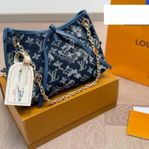 New Collection Fashion LV Handbag LV262242