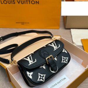 New Collection Fashion LV Handbag LV262243