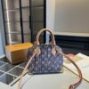 New Collection Fashion LV Handbag LV262231