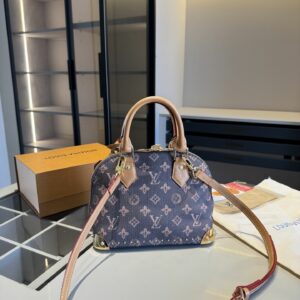 New Collection Fashion LV Handbag LV262232