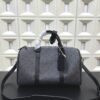 New Collection Fashion LV Handbag LV262235