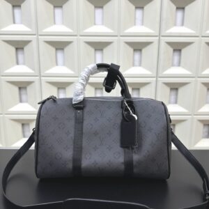 New Collection Fashion LV Handbag LV262234