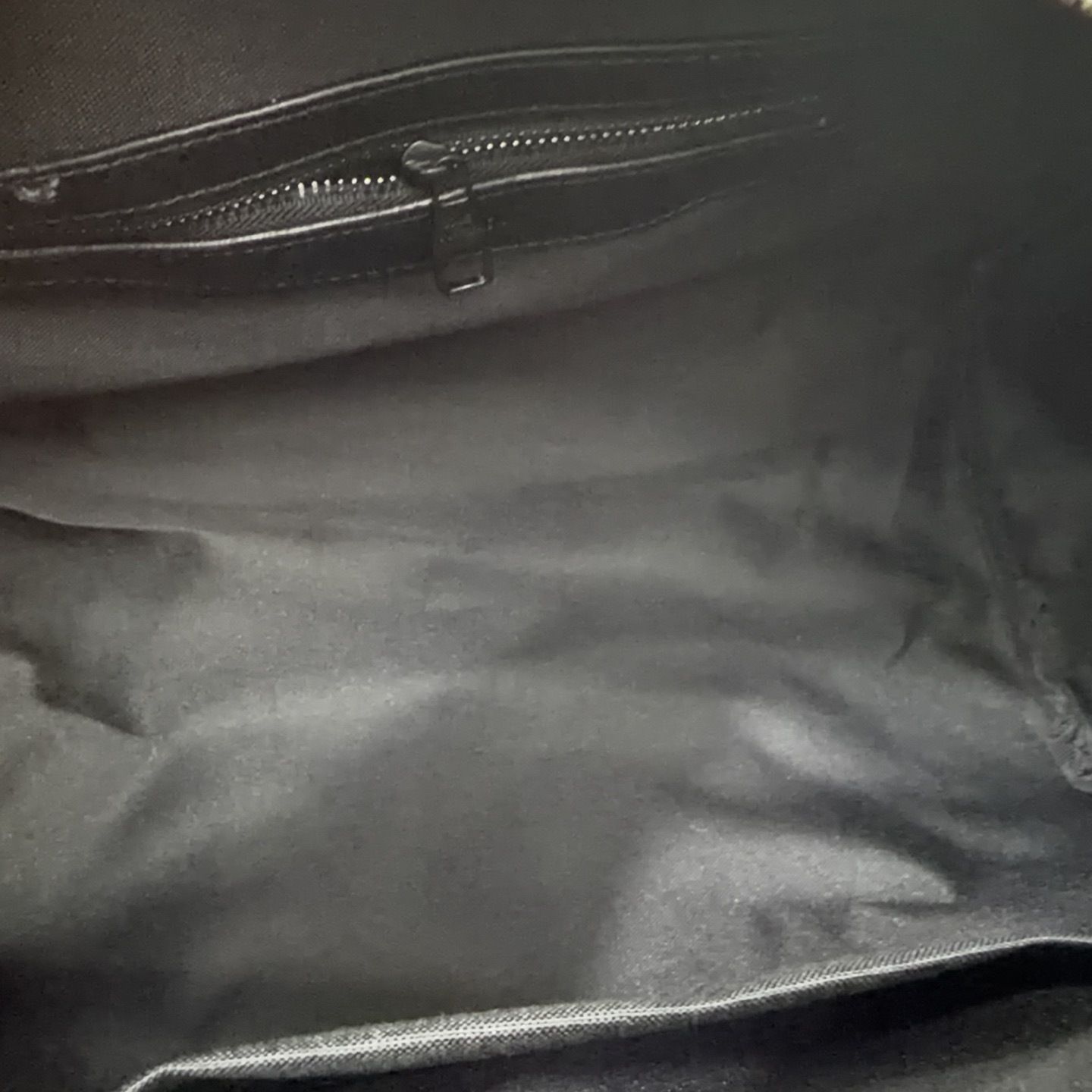 New Collection Fashion LV Handbag LV262234 New Collection Fashion LV Handbag LV262234