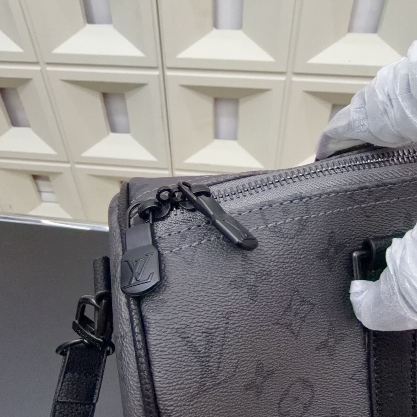 New Collection Fashion LV Handbag LV262234 New Collection Fashion LV Handbag LV262234