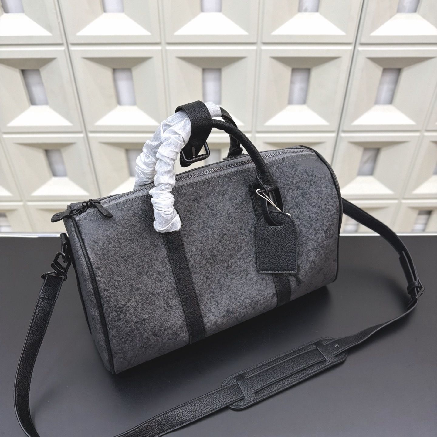 New Collection Fashion LV Handbag LV262234 New Collection Fashion LV Handbag LV262234