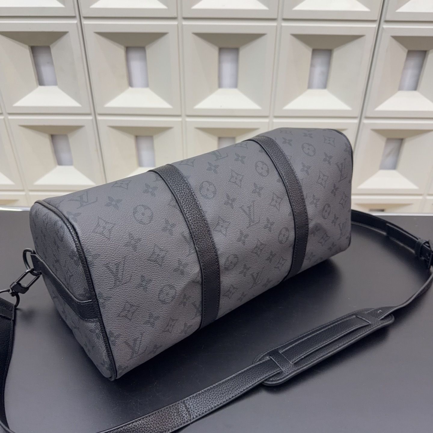 New Collection Fashion LV Handbag LV262234 New Collection Fashion LV Handbag LV262234