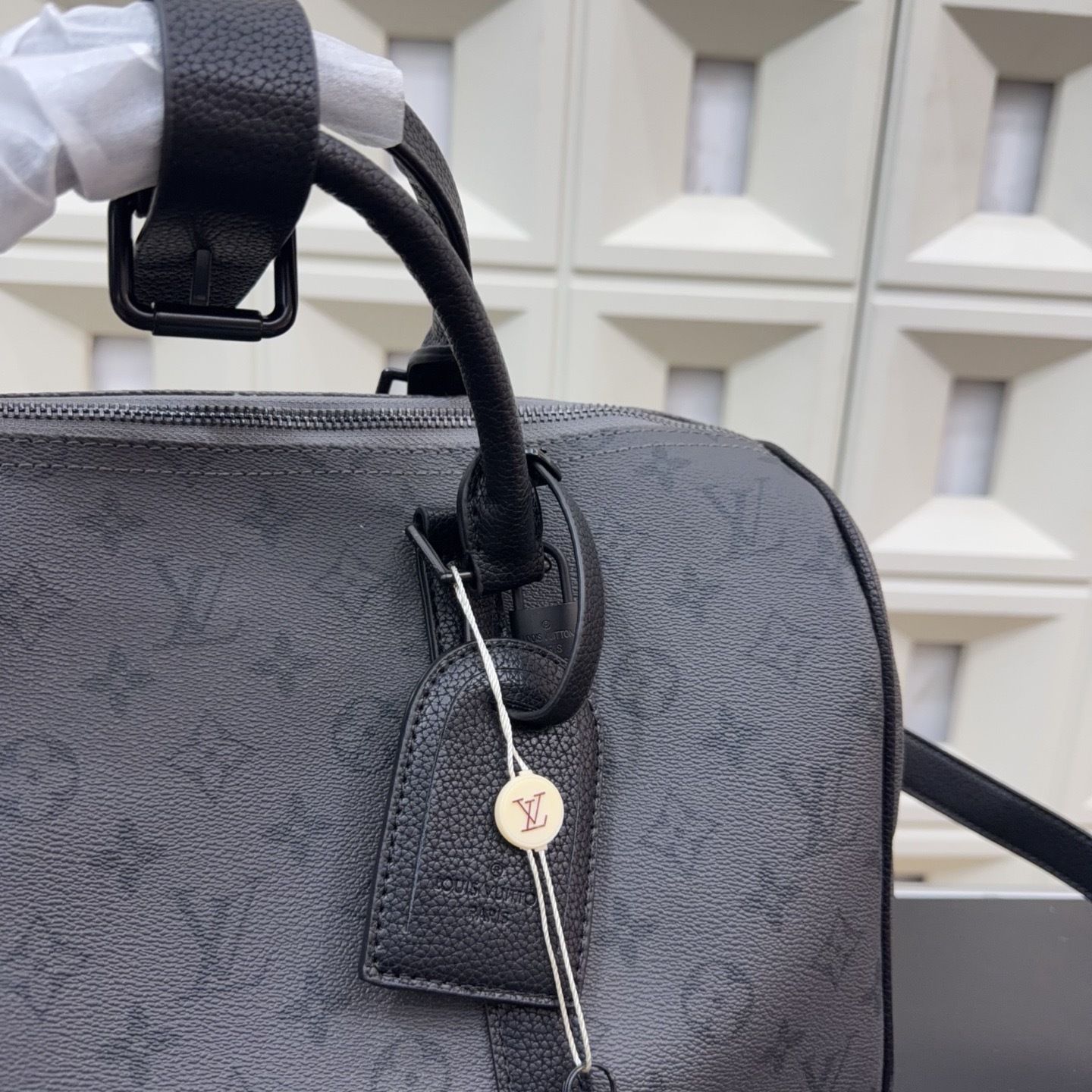 New Collection Fashion LV Handbag LV262234 New Collection Fashion LV Handbag LV262234