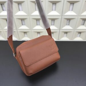 New Collection Fashion LV Handbag LV262235