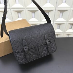 New Collection Fashion LV Handbag LV262236