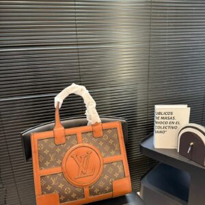 New Collection Fashion LV Handbag 1226