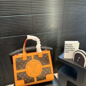 New Collection Fashion LV Handbag 1226-1