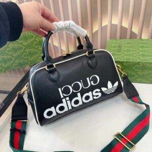 New Collection Fashion GG Handbag GG2512152