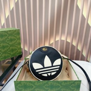 New Collection Fashion GG Handbag GG2512152