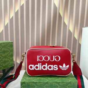 New Collection Fashion GG Handbag GG2512153