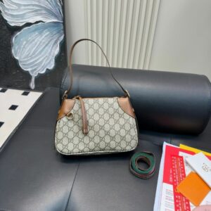 New Collection Fashion GG Handbag GG2512171