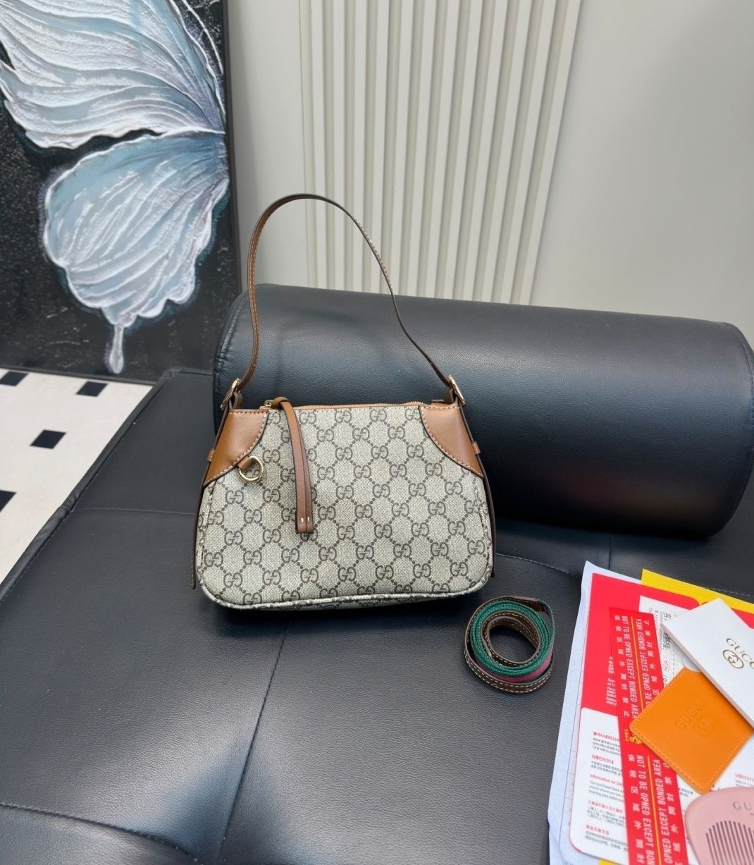 New Collection Fashion GG Handbag GG2512171 New Collection Fashion GG Handbag GG2512171