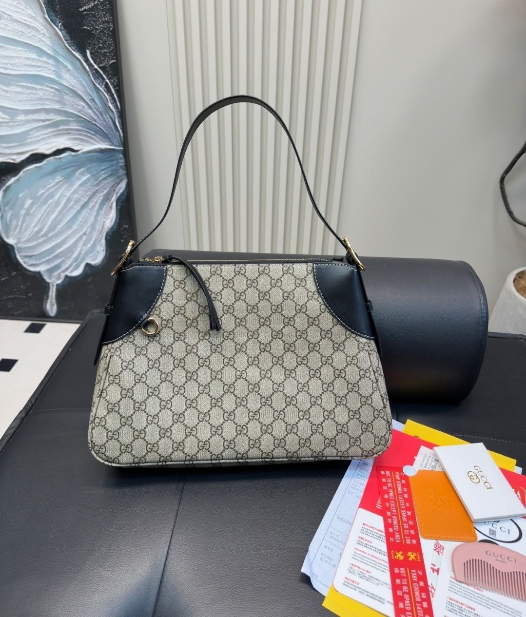 New Collection Fashion GG Handbag GG2512171 New Collection Fashion GG Handbag GG2512171