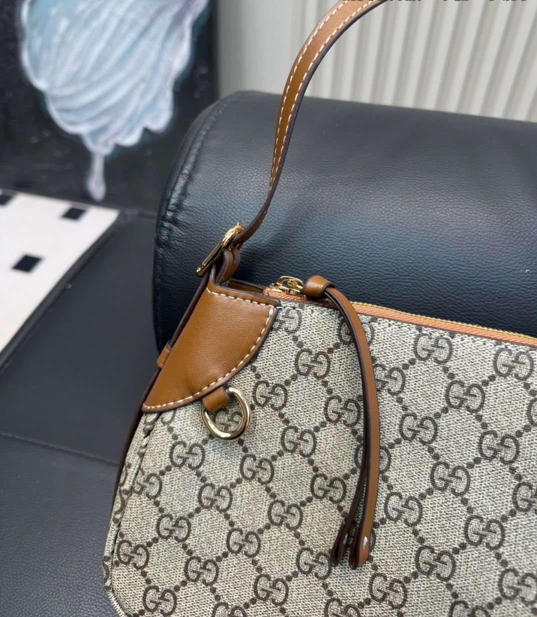 New Collection Fashion GG Handbag GG2512171 New Collection Fashion GG Handbag GG2512171