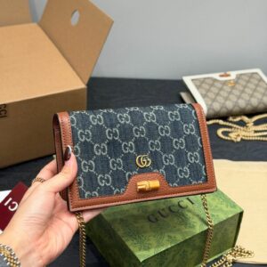 New Collection Fashion GG Handbag GG2512181