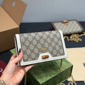 New Collection Fashion GG Handbag GG2512181-1