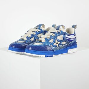 New Collection Fashion Shoes L3407