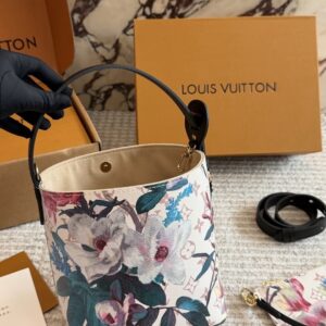 New Collection Fashion LV Handbag LV263216