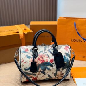 New Collection Fashion LV Handbag LV26316