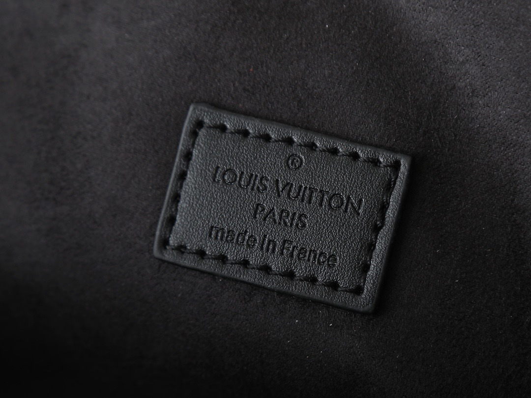 New Collection Fashion L*V Handbag 13086 New Collection Fashion L*V Handbag 13086