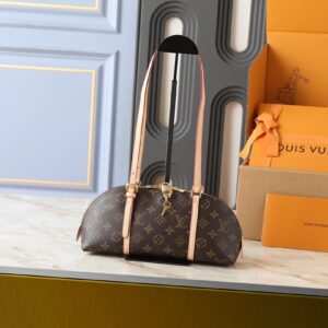 New Collection Fashion L*V Handbag 13086