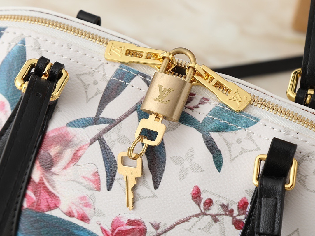 New Collection Fashion L*V Handbag 13086 New Collection Fashion L*V Handbag 13086