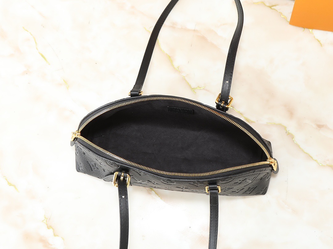 New Collection Fashion L*V Handbag 13086 New Collection Fashion L*V Handbag 13086