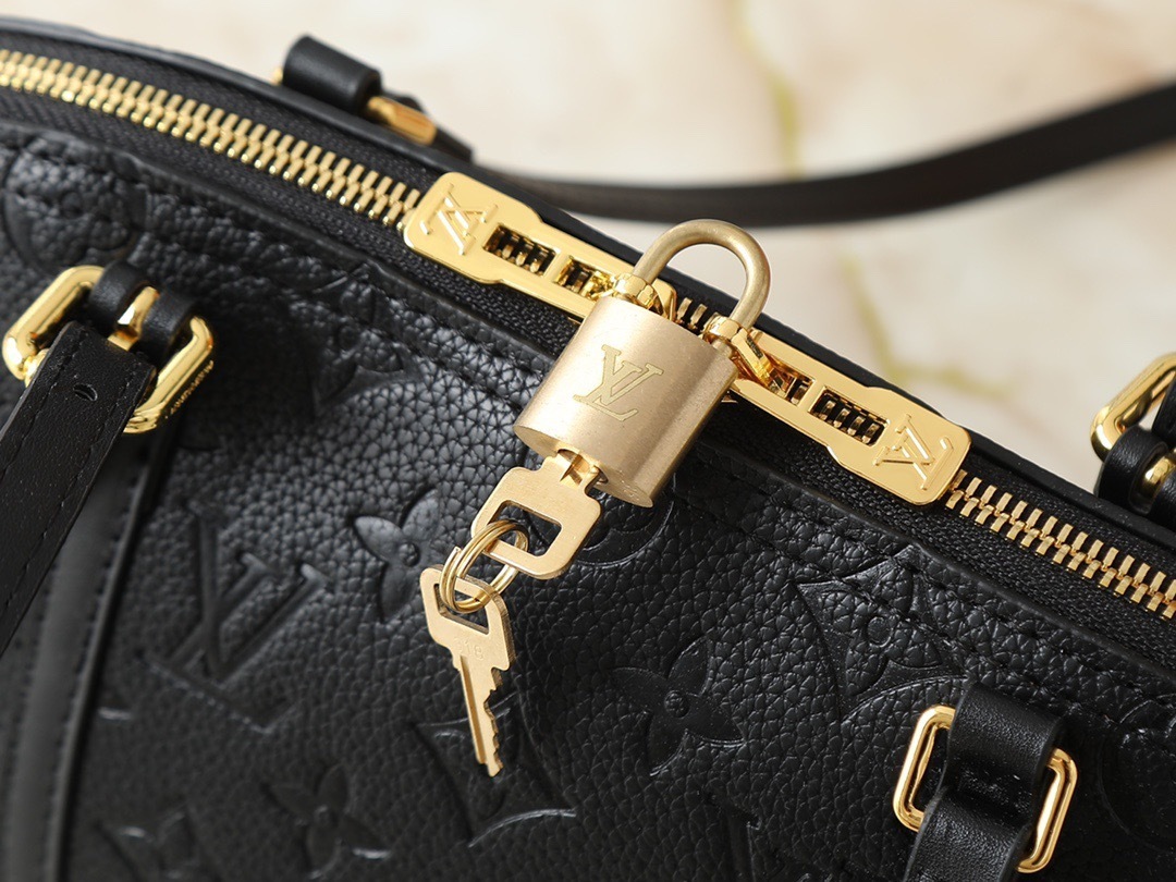 New Collection Fashion L*V Handbag 13086 New Collection Fashion L*V Handbag 13086