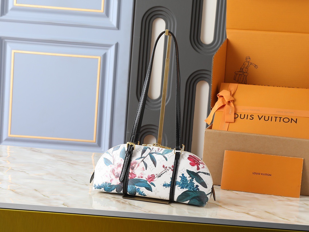 New Collection Fashion L*V Handbag 13086 New Collection Fashion L*V Handbag 13086