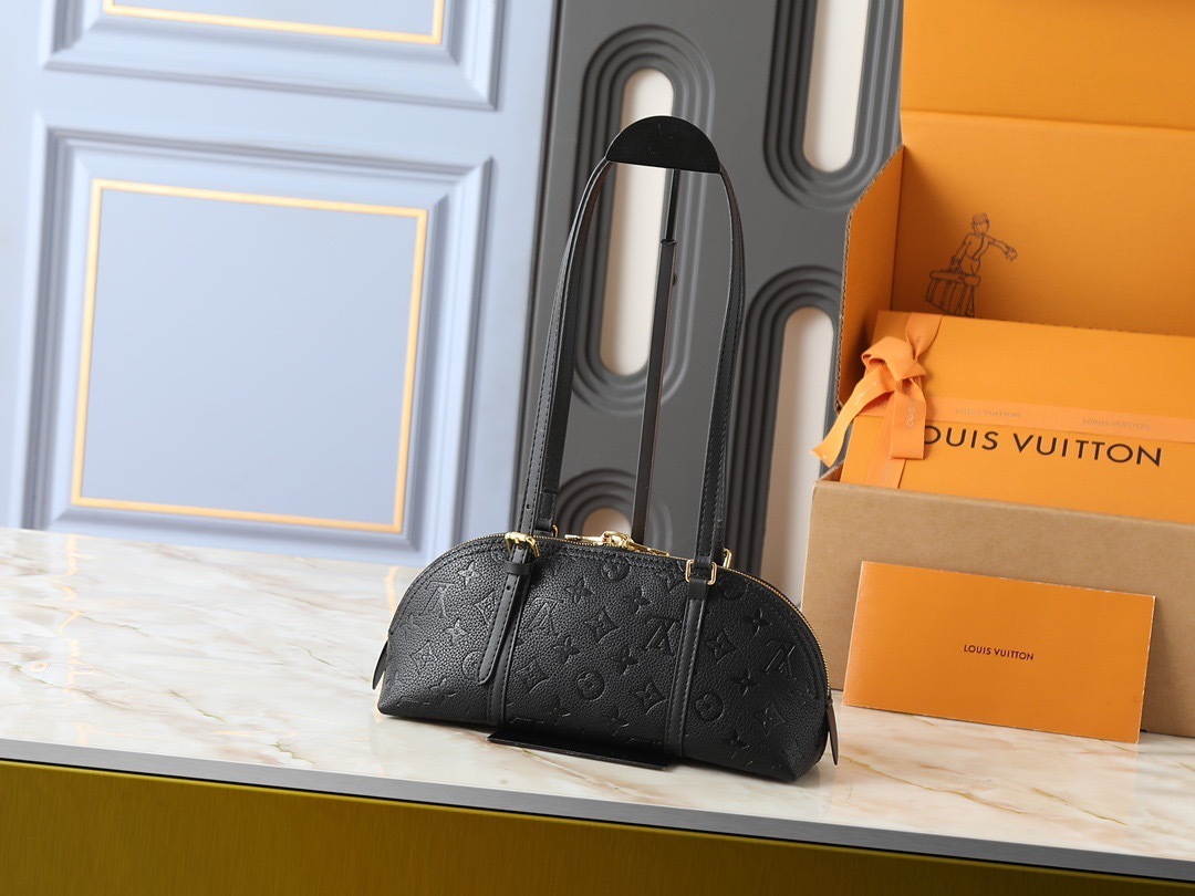 New Collection Fashion L*V Handbag 13086 New Collection Fashion L*V Handbag 13086