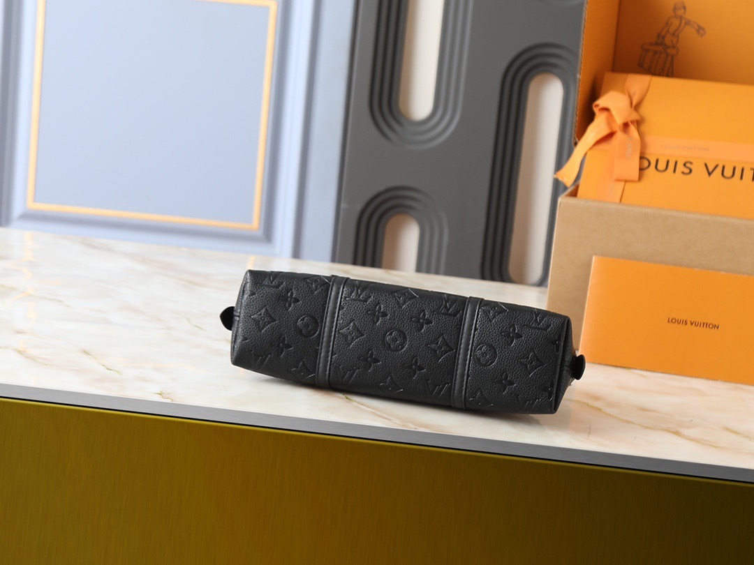 New Collection Fashion L*V Handbag 13086 New Collection Fashion L*V Handbag 13086