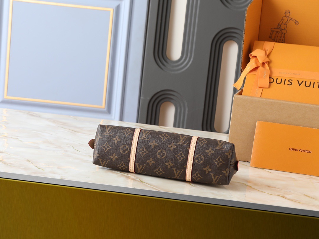 New Collection Fashion L*V Handbag 13086 New Collection Fashion L*V Handbag 13086