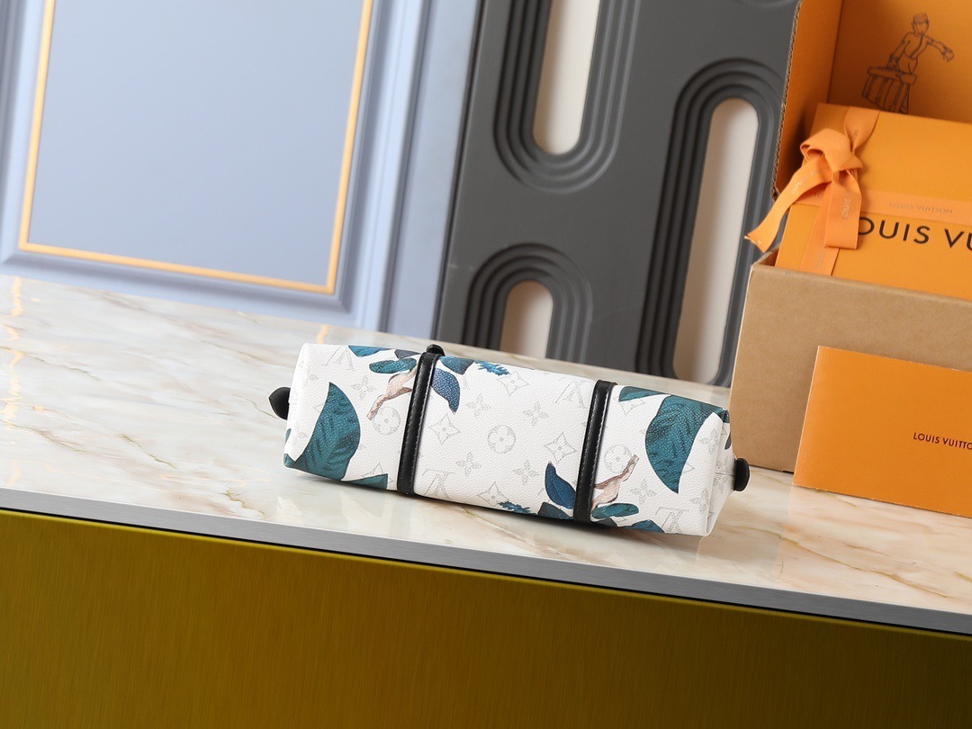 New Collection Fashion L*V Handbag 13086 New Collection Fashion L*V Handbag 13086