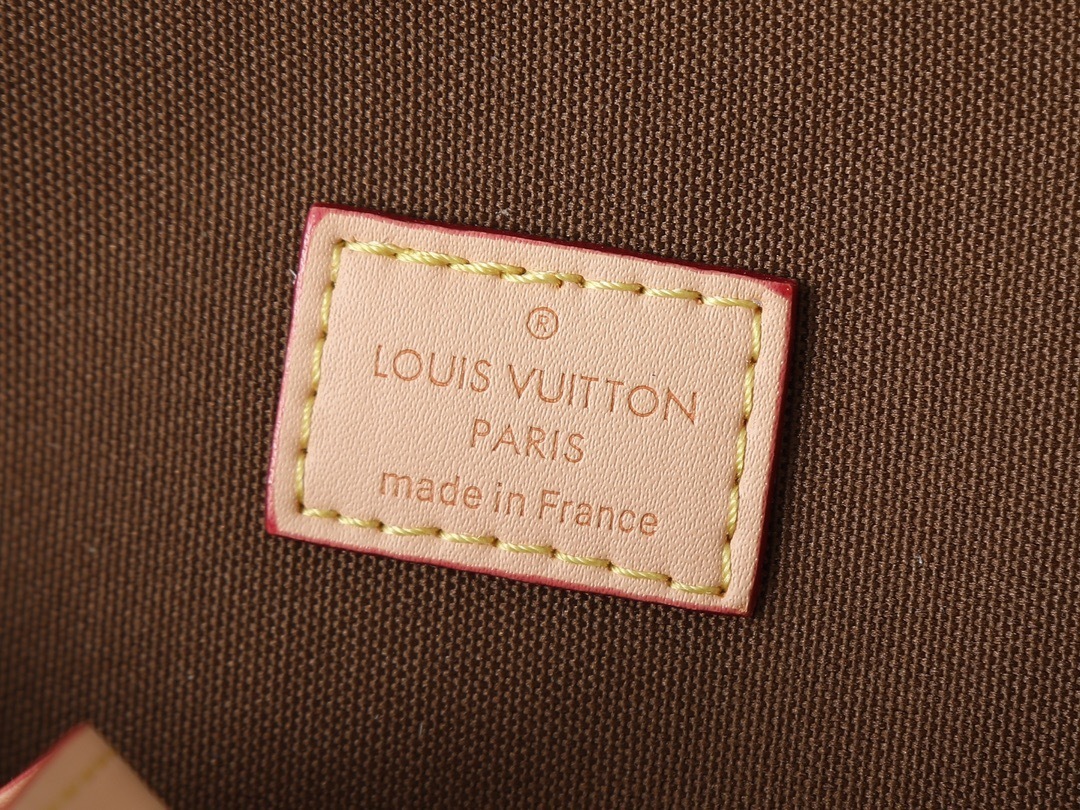 New Collection Fashion L*V Handbag 13086 New Collection Fashion L*V Handbag 13086