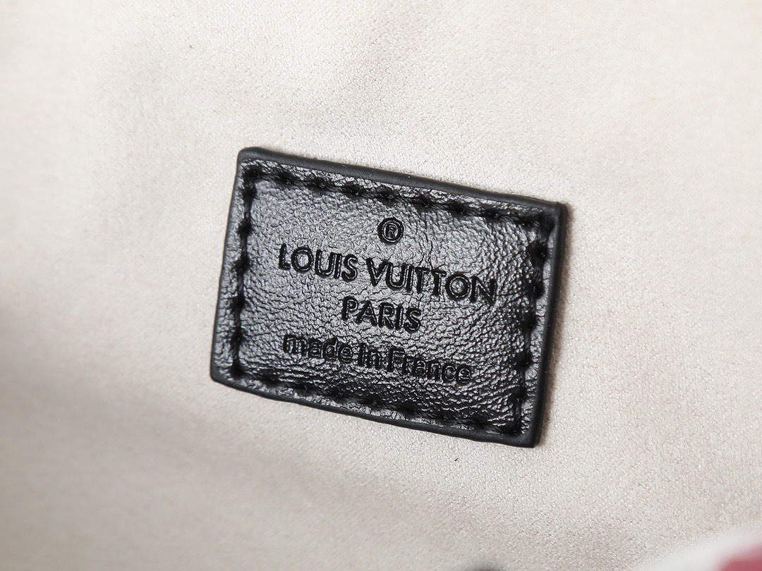 New Collection Fashion L*V Handbag 13086 New Collection Fashion L*V Handbag 13086